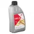 Моторное масло Engine Oil 10W-40 полусинтетическое 4 л SWAG 15932932 (фото 2)