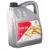 Моторное масло Engine Oil 10W-40 полусинтетическое 4 л SWAG 15932932 (фото 6)