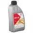 Моторное масло Engine Oil 5W-40 синтетическое 5 л SWAG 15932938 (фото 2)