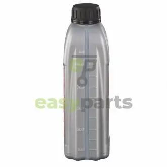 Моторное масло Engine Oil 5W-40 синтетическое 5 л SWAG 15932938