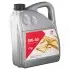 Моторное масло Engine Oil 5W-40 синтетическое 5 л SWAG 15932938 (фото 6)