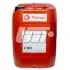 Моторное масло Total Quartz 7000 Energy 10W-40 полусинтетическое 20 л 201529