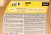 Олива 0W30 Ineo First (4L) PSA B71 2312/B71 2302 TOTAL 213834 (фото 2)