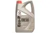 Моторне масло Comma Eco - P 0W - 30 синтетичне 5 л ECOP5L