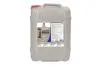 Моторне масло Comma Eco-F 5W-20 синтетичне 20 л ECF20L