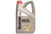 Моторне масло Comma Ecoren 5W - 30 синтетичне 5 л ECR5L
