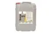Моторне масло Comma Ecoren 5W - 30 синтетичне 20 л ECR20L