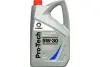Моторне масло Comma Pro-Tech 5W - 30 синтетичне 5 л PTC5L