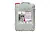 Моторне масло Comma PD Plus 5W - 40 Синтетичне 20 л DPD20L