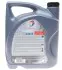 Моторне масло Quartz Ineo MDC 5W - 30 синтетичне 5 л TOTAL 199608 (фото 2)