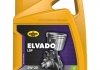 Олива моторна ELVADO LSP 5W-30 5л KROON OIL 33495 (фото 2)