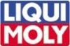 Моторне масло Liqui Moly Special Tec AA 5W - 30 синтетичне 20 л 7517