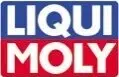 Моторне масло Special Tec AA 5W - 30 синтетичне 20 л LIQUI MOLY 7517 (фото 1)