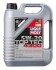 Моторное масло Liqui Moly Top Tec 4300 5W-30 синтетическое 5 л 8031