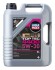 Олива моторна Top Tec 4400 5W-30 5л LIQUI MOLY 2322 (фото 1)