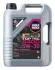 Олива моторна Top Tec 4400 5W-30 5л LIQUI MOLY 2322 (фото 1)