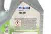 Моторное масло 1 ESP X2 0W-20 синтетическое 4 л MOBIL 153791 (фото 2)