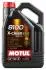 Моторне масло 8100 X-clean EFE 5W - 30 синтетичне 4 л MOTUL 109171 (фото 1)