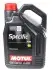 Олива 5W30 Specific 0720 (5L) (RN0720) MOTUL 102209 (фото 1)