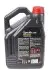 Олива 5W30 Specific 0720 (5L) (RN0720) MOTUL 102209 (фото 2)