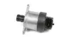 Редукционный клапан Ford Focus,Fiesta,Fusion,C-max 1.6TDCi 2003.06-// Peugeot 1007,206,207,307,308,407,Bipper,Expert,Partner 1.6 HDi 2001.09-// Citroen Berlingo,C2,C3,C4,C5, Jumpy 1.6 HDi 2004.05-// Mazda 3 1.6MZ-CD BOSCH 0 928 400 607 (фото 1)