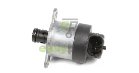 Редукционный клапан Ford Focus,Fiesta,Fusion,C-max 1.6TDCi 2003.06-// Peugeot 1007,206,207,307,308,407,Bipper,Expert,Partner 1.6 HDi 2001.09-// Citroen Berlingo,C2,C3,C4,C5, Jumpy 1.6 HDi 2004.05-// Mazda 3 1.6MZ-CD BOSCH 0 928 400 607 (фото 1)