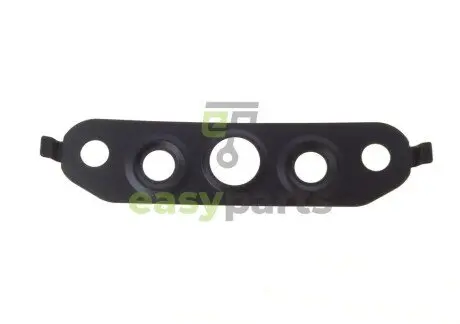 Прокладка турбокомпресора Chrysler 300 C Jeep Commander, Grand Cherokee III Mercedes C T-Model (S203), C T-Model (S204), C (W203), C (W204), CLK (A209), CLK (C209), CLS (C218) 3.0D 01.05- Fischer Automotive One (FA1) 414-551