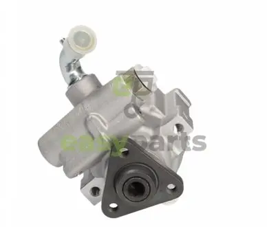 Насос гідропідсилювача Alfa Romeo 147 00-/ 156 97-02/ 156 02-05/ 166 98-07/ Fiat Brava 95-01/ Bravo 95-01/ Doblo 00-05/ 05-/Linea 07-/ Multipla 98-/ Palio 02-04/ Siena 97-02/ Siena 02- MSG FI 005