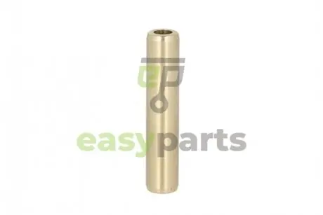 Направляюча EX клапана (44.5x5.01x9.05) BMW Mini 07-// Citroen Berlingo, C3 II, C4 I, II, C5 III, DS3, DS5, DS5// Peugeot 207, 208, 308, 508, 2008, 3008, 5008, Partner 1.4/1.6 02.06- FRECCIA G11526
