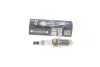 Свічка запалювання BMW X5 (E53) 3.0i/4.4i/4.6i 00-06 (M52/M54/M62/N62) замінено на 0 242 232 501 BOSCH 0 242 236 562 (фото 1)