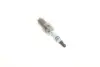Свічка запалювання BMW X5 (E53) 3.0i/4.4i/4.6i 00-06 (M52/M54/M62/N62) замінено на 0 242 232 501 BOSCH 0 242 236 562 (фото 2)