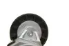 Натяжник ременя генератора Fiat Scudo/Peugeot Boxer/Partner 2.0-2.2HDI 99- DAYCO APV1114 (фото 3)