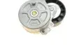 Натяжник ременя генератора Fiat Scudo/Peugeot Boxer/Partner 2.0-2.2HDI 99- DAYCO APV1114 (фото 4)