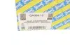 Натяжник ременя генератора Fiat Scudo/Peugeot Boxer/Partner 2.0-2.2HDI 99- SNR NTN GA359.13 (фото 4)