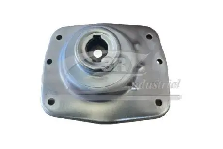 Подушка опорна ам-тора перед. прав. Citroen Evasion 06.94-07.02, Jumpy 10.95- Fiat Scudo 02.96-, Ulysse 06.94- Lancia Phedra 09.02-, Zeta 05.95- Peugeot 806 06.94-, Expert 02.96- 3RG 45213 (фото 1)