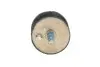 Подушка КПП BMW 3(E36/E46/E90) 1.6-3.0i 90- (M8x1.25)34/71x36/50 FEBI BILSTEIN 06624 (фото 3)