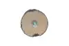 Подушка КПП BMW 3(E36/E46/E90) 1.6-3.0i 90- (M8x1.25)34/71x36/50 FEBI BILSTEIN 06624 (фото 4)