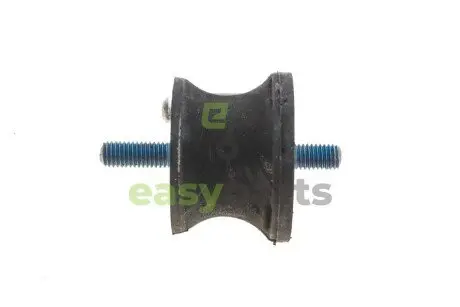 Подушка КПП BMW 3(E36/E46/E90) 1.6-3.0i 90- (M8x1.25)34/71x36/50 FEBI BILSTEIN 06624