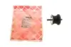 Подушка КПП BMW 3(E36/E46/E90) 1.6-3.0i 90- (M8x1.25)34/71x36/50 FEBI BILSTEIN 06624 (фото 5)