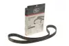 Ремінь ГРМ Citroen Jumper/Jumpy/Peugeot Expert 1.9D 94-11 (25.4x136z) 5049XS