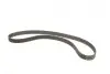 Ремінь ГРМ Citroen Jumper/Jumpy/Peugeot Expert 1.9D 94-11 (25.4x136z) Gates 5049XS (фото 2)