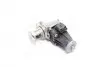 Клапан EGR Citroen Berlingo/C3/C4/C5 1.6 Hdi 10-/Ford B-Max/C-Max/Fiesta/Transit 1.4: 1.5: 1.6 Tdci 10-/Peugeot 2008/207/208/3008/308/508/Partner 1.4: 1.6 Hdi 09- PIERBURG 7.02209.11.0 (фото 1)