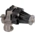 Клапан EGR Citroen Berlingo/C3/C4/C5 1.6 Hdi 10-/Ford B-Max/C-Max/Fiesta/Transit 1.4: 1.5: 1.6 Tdci 10-/Peugeot 2008/207/208/3008/308/508/Partner 1.4: 1.6 Hdi 09- PIERBURG 7.02209.11.0 (фото 2)