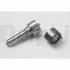 Рем/к-кт форсунки OM651.957 Infiniti Q50 Jeep Compass Mercedes C (C204), C T-Model (S204), C T-Model (S205), C (W204), C (W205), CLS (X218), E (A207), E (C207) Delphi 7135-580 (фото 1)