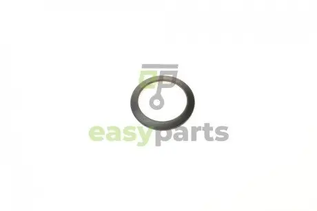 Пильник ШРКШ (внутрішній) VW Golf 1.9TDI 97-06/Skoda Octavia 1.8-1.9 96-10(21x52.9x93) (к-кт) GSP 760149