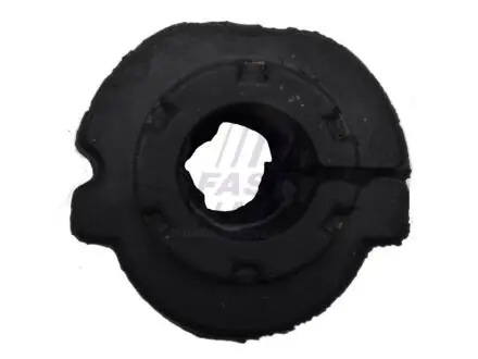 !Ø 20mm!Втулка стабілізатора перед. внутр. Citroen Nemo 1.3-1.4Hdi/1.4 08- Fiat Fiorino 1.3D Multijet/1.4 Natural Power 07- Peugeot Bipper 1.4/1.4Hdi 08- FAST FT18360