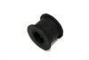 Ø 16mm Втулка верхня в тягу стаб. (Febi 18266/28579/18264) Audi A3 Seat Leon, Toledo II Skoda Octavia I VW Bora, Golf IV, New Beetle 1.4-2.3 09.96-12.10 DELLO / AUTOMEGA 110041210 (фото 1)