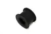 Ø 16mm Втулка верхня в тягу стаб. (Febi 18266/28579/18264) Audi A3 Seat Leon, Toledo II Skoda Octavia I VW Bora, Golf IV, New Beetle 1.4-2.3 09.96-12.10 DELLO / AUTOMEGA 110041210 (фото 1)