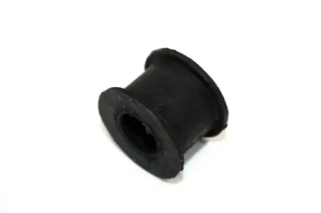 Ø 16mm Втулка верхня в тягу стаб. (Febi 18266/28579/18264) Audi A3 Seat Leon, Toledo II Skoda Octavia I VW Bora, Golf IV, New Beetle 1.4-2.3 09.96-12.10 DELLO / AUTOMEGA 110041210