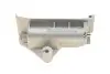 Комплект ГРМ Audi A3/A4/A6/Skoda Octavia/VW Golf/Passat/Bora 1.9TDI 95-10 (30x120z) Gates K025569XS (фото 11)
